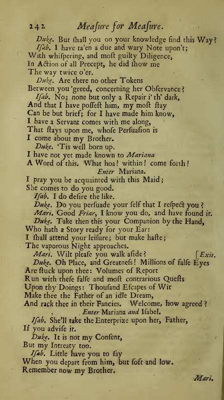 Image of page 308